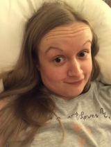 i want a big juicy cock to fill my tight pussy look at my pr