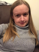 i want a big juicy cock to fill my tight pussy look at my pr