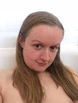 i want a big juicy cock to fill my tight pussy look at my pr