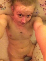 i want a big juicy cock to fill my tight pussy look at my pr