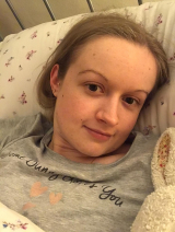 i want a big juicy cock to fill my tight pussy look at my pr