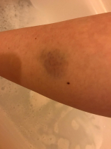 i want a big juicy cock to fill my tight pussy look at my pr