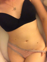 i want a big juicy cock to fill my tight pussy look at my pr