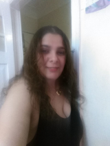 Rasha Hot Pics