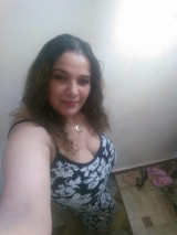 Rasha Hot Pics