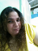 Rasha Hot Pics