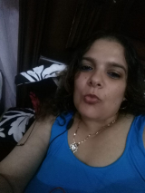 Rasha Hot Pics