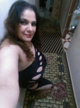 Rasha Hot Pics