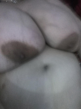 Rasha Hot Pics