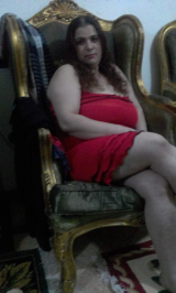 Rasha Hot Pics