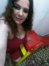 Rasha Hot Pics