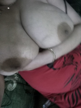 Rasha Hot Pics