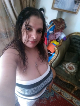 Rasha Hot Pics