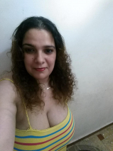 Rasha Hot Pics
