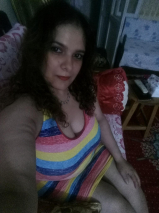 Rasha Hot Pics