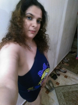 Rasha Hot Pics