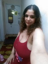 Rasha Hot Pics