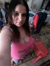 Rasha Hot Pics