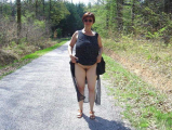I really want to fuck... Come to me quickly... 2