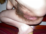 How can you not want to fuck such a pussy!