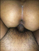 Me and my indian desi wife