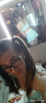 meeeee