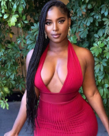 blacks and sex