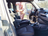 nat092 se donne du plaisir en tous lieux