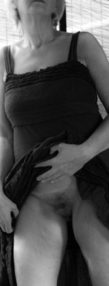 Larisa my wife