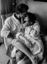 erotica of love and sex