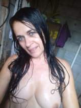 one of my mature lovers!