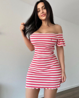 mature and sexy