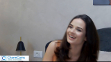 Amazing sexy Helen, her smile in free chat makes your day.