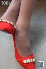 China Beauty Legs and feet 805-1