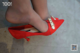 China Beauty Legs and feet 805-1