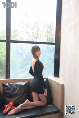 China Beauty Legs and feet 805-2