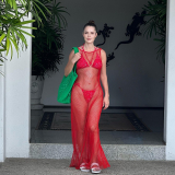 beautiful body and underwear