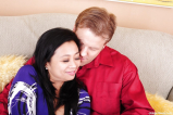 Asian beauties and sex with strangers