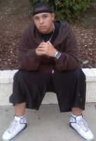 All ME