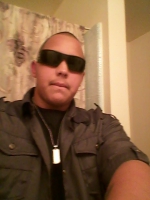 All ME