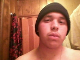 All ME