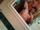 All ME