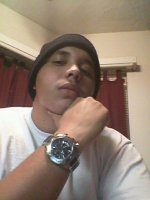 All ME