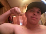 All ME