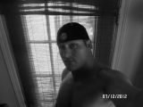 Just Thinking!!