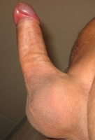Small Dick
