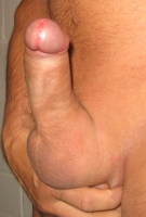 Small Dick