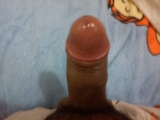 Meee