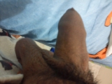 Meee