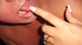 Pics